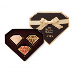 バレンタイン ちょこれーと