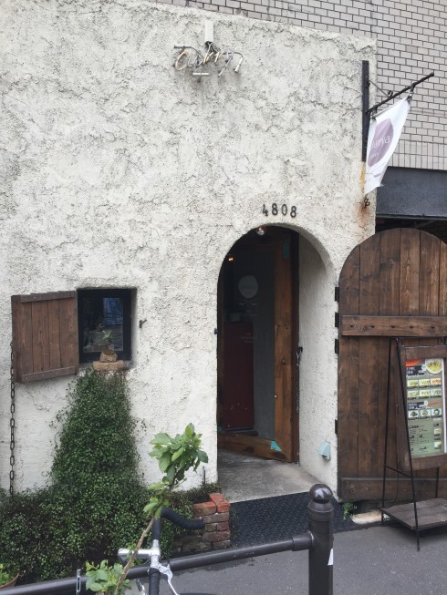 yobareya４８０８