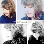 春スタイルになってみた