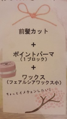 16-03-01-17-25-49-295_deco