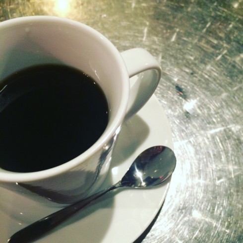 おはようございます☺︎