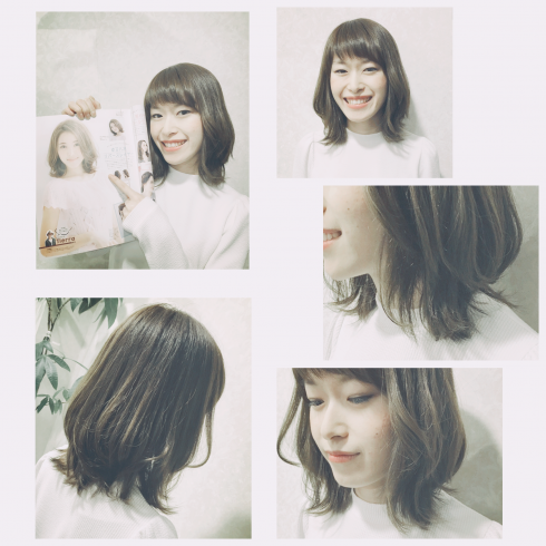 spring   layer   ♪