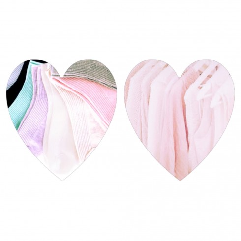 こんばんわ！！