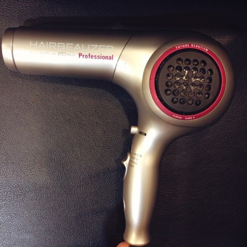 話題の、、⭐︎⭐︎