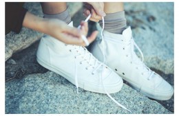 16-04-05-23-55-45-733_deco