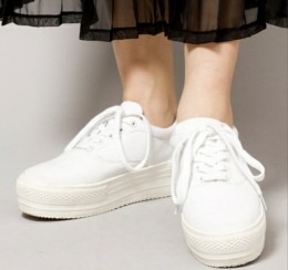 16-04-05-23-56-12-763_deco