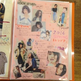 春　KWユニット