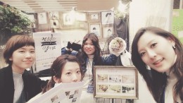 C360_2016-04-15-16-23-29-026