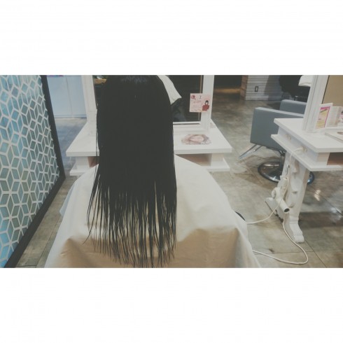 InShot_20160426_183813