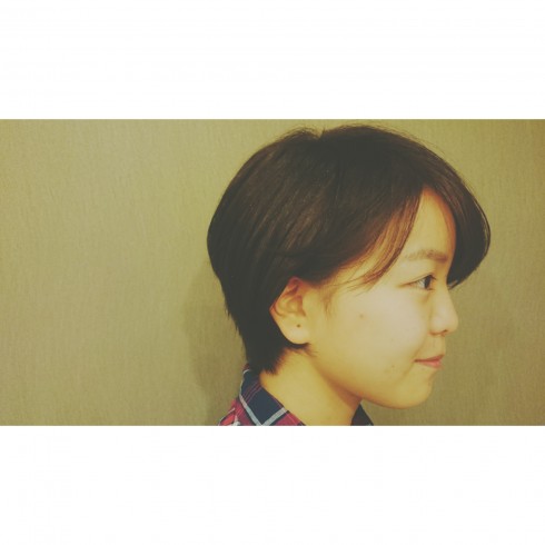 InShot_20160426_183831