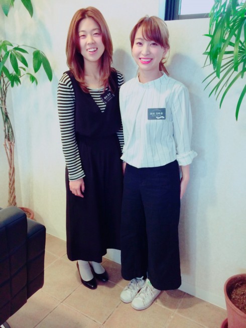 本日のブリリアント