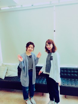 今日のブリリアント☆