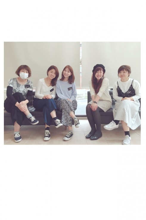 ブリリアント♡