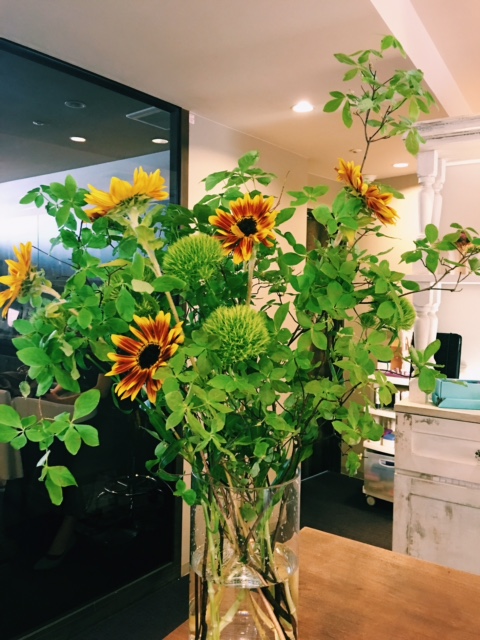 NEWエスクール始動✨