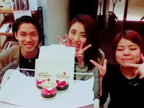 B612_20160501_200244