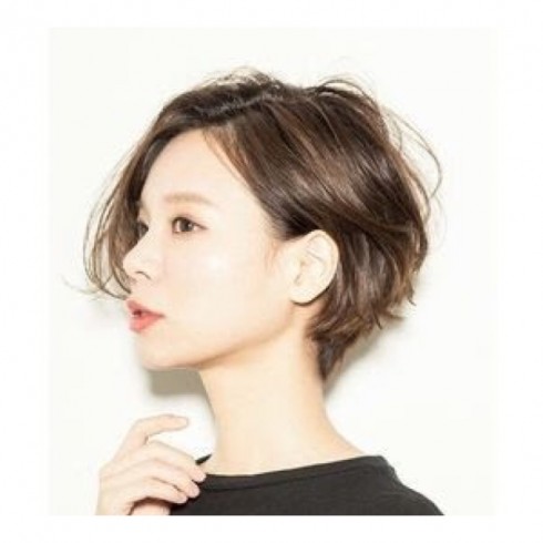 エフォートレス