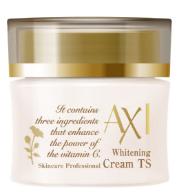 モンドセレクション受賞