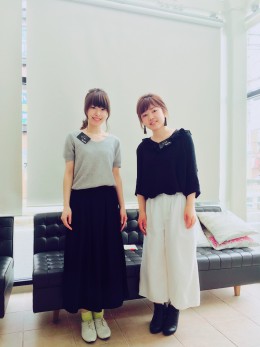 今日のブリリアント☆