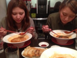 もうすぐ梅雨入り