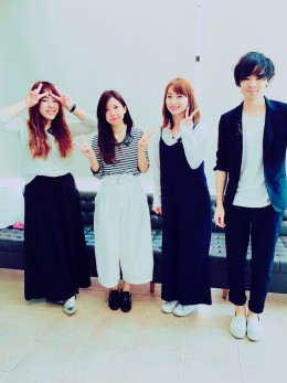 今日のブリリアント☆