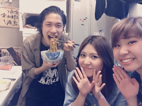 五月突入〜！✨