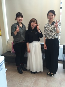 きれいめコーデ