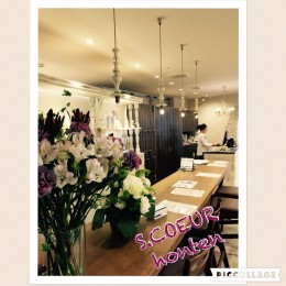 価格改正のお知らせ