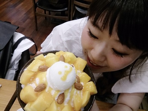 C360_2016-06-13-23-10-44-875