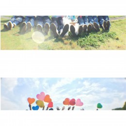 InShot_20160621_000639