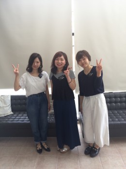 本日のブリリアント