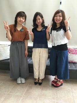 今日のテーマは