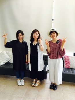 今日のブリリアント♪