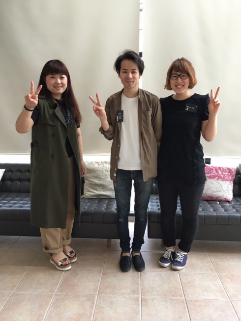 シンプルオトナcode