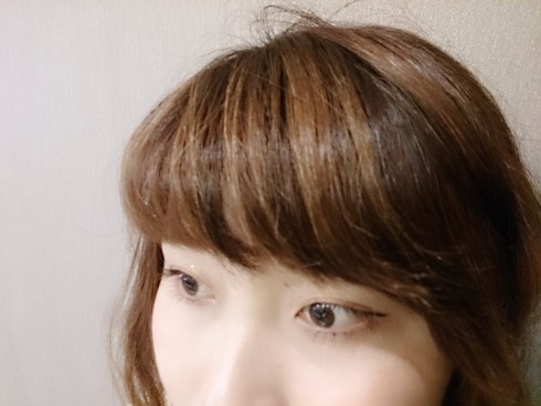 C360_2016-06-25-13-03-19-448