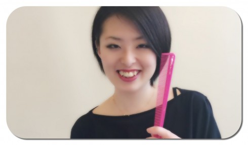 Processed with MOLDIV