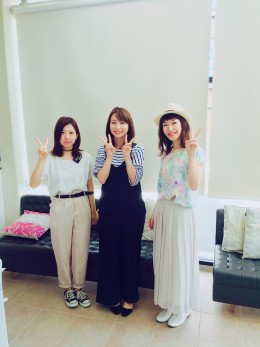 今日のブリリアント♪