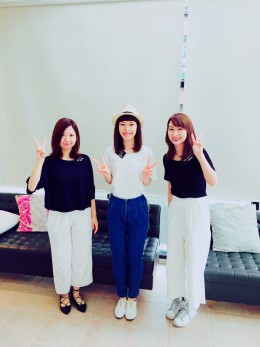 今日のブリリアント♪