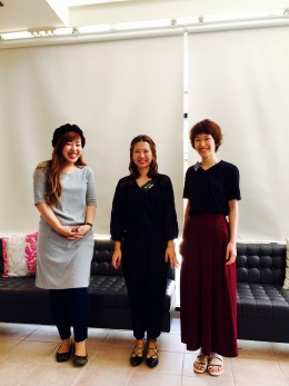 今日のブリリアント☆