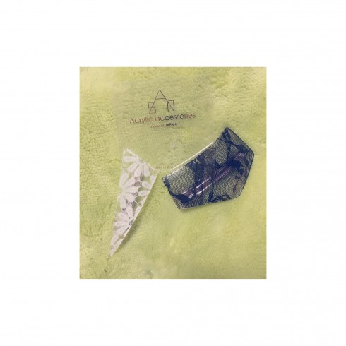 アクセサリー ☆♡