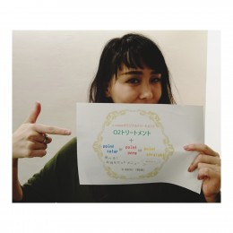 InShot_20160924_192423