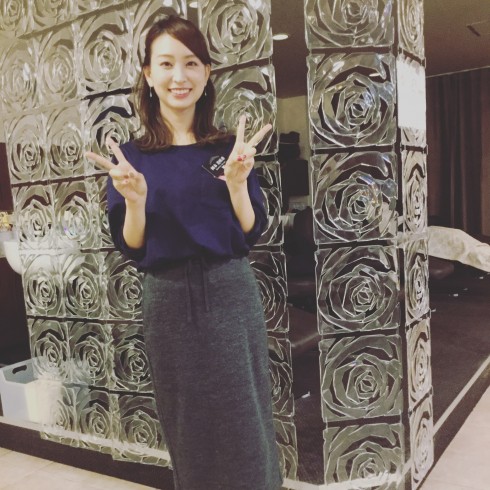 本日のテーマは？