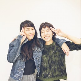 残りもあとわずか〜！