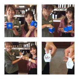 Ⓗ⃞ⓐ⃞ⓟ⃞ⓟ⃞ⓨ⃞  Ⓑ⃞ⓘ⃞ⓡ⃞ⓣ⃞ⓗ⃞ⓓ⃞ⓐ⃞ⓨ⃞