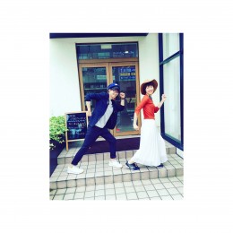 ぶ り り あ ん と ◎