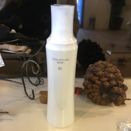 COTAオススメ商品★★