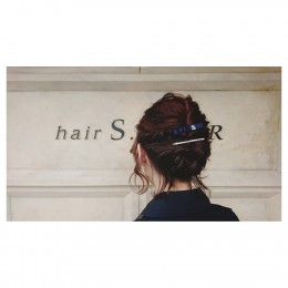 InShot_20161106_001615