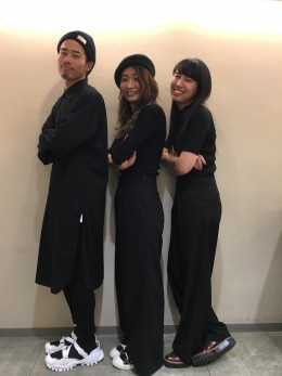 ブリリアント♡