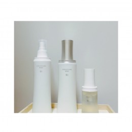 冬のヘアケア必需品