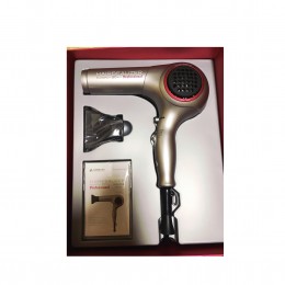 ついにgetしました。。！＊