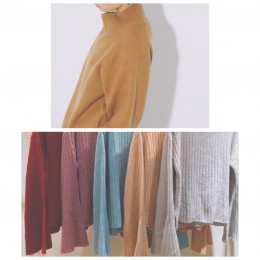 wｉnｔer   fａsiｏn…